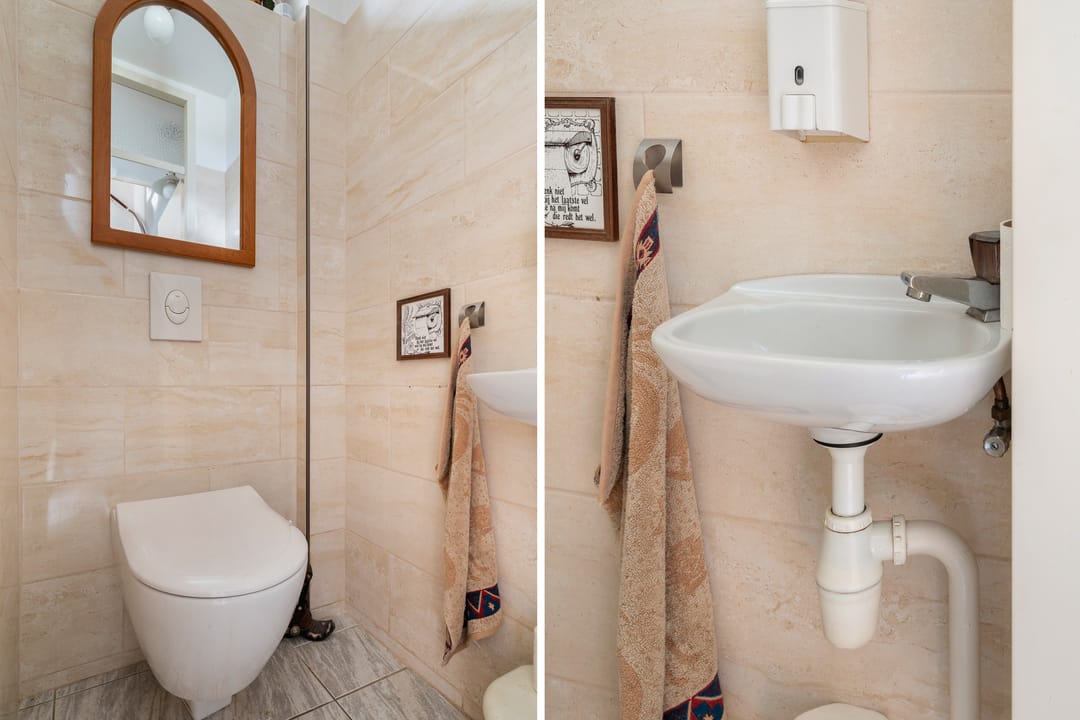 Foto 23 van Watermunt 14