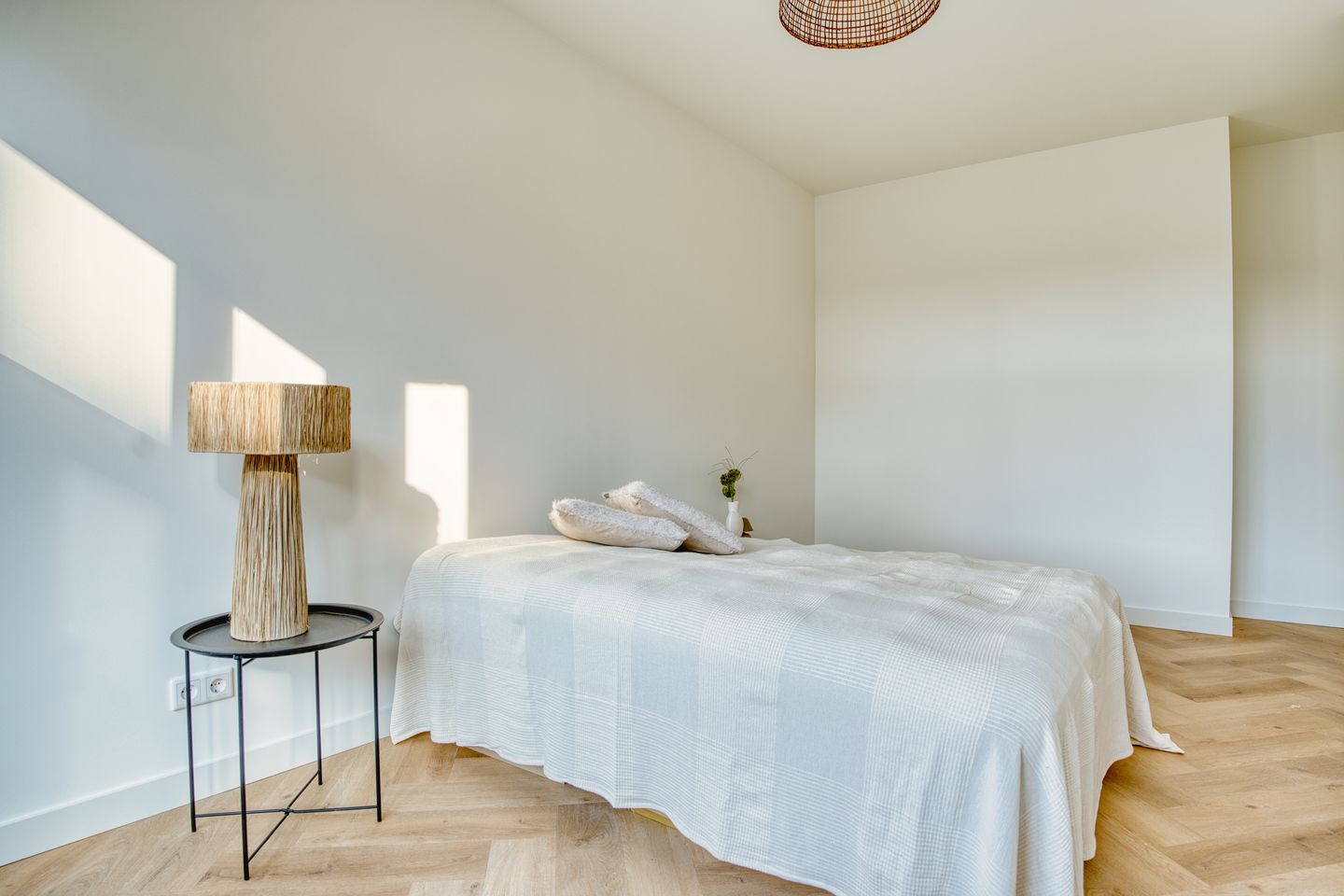 Foto 19 van Duivenvoorde 211-B3