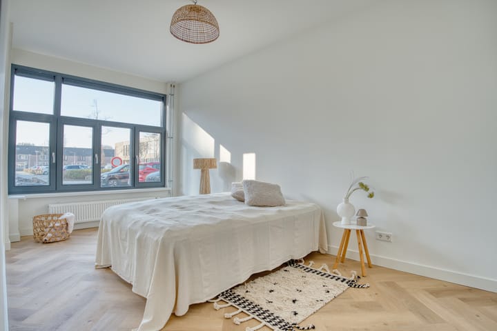 Foto 20 van Duivenvoorde 211-B3