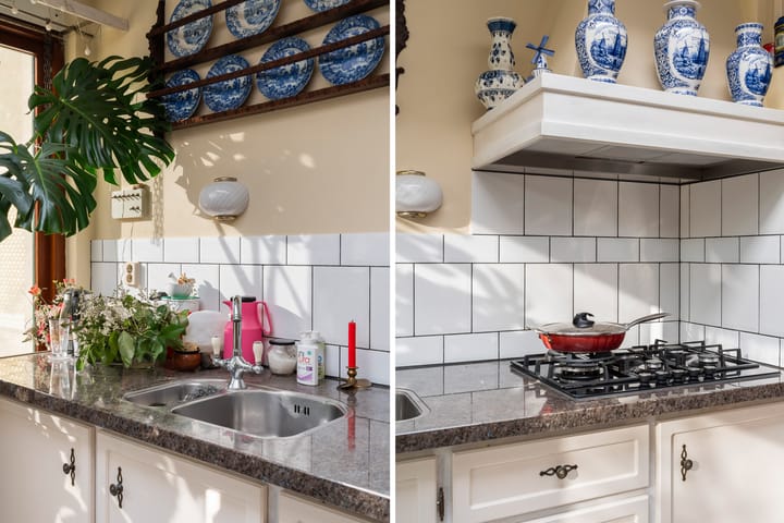 Foto 26 van Watermunt 14