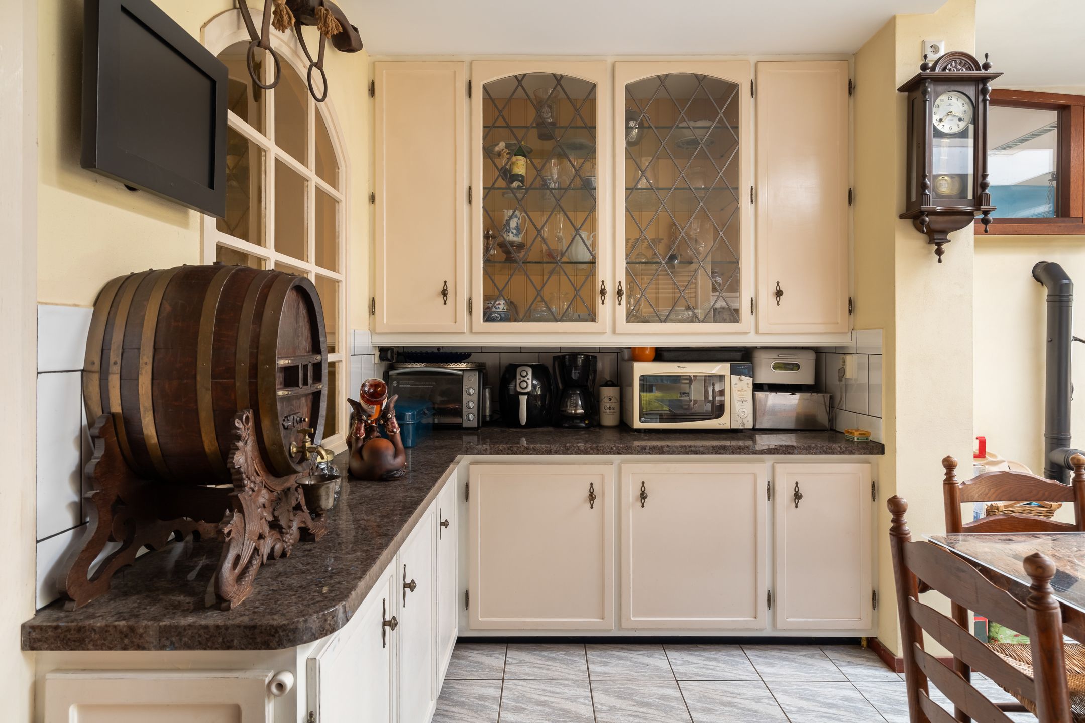 Foto 27 van Watermunt 14