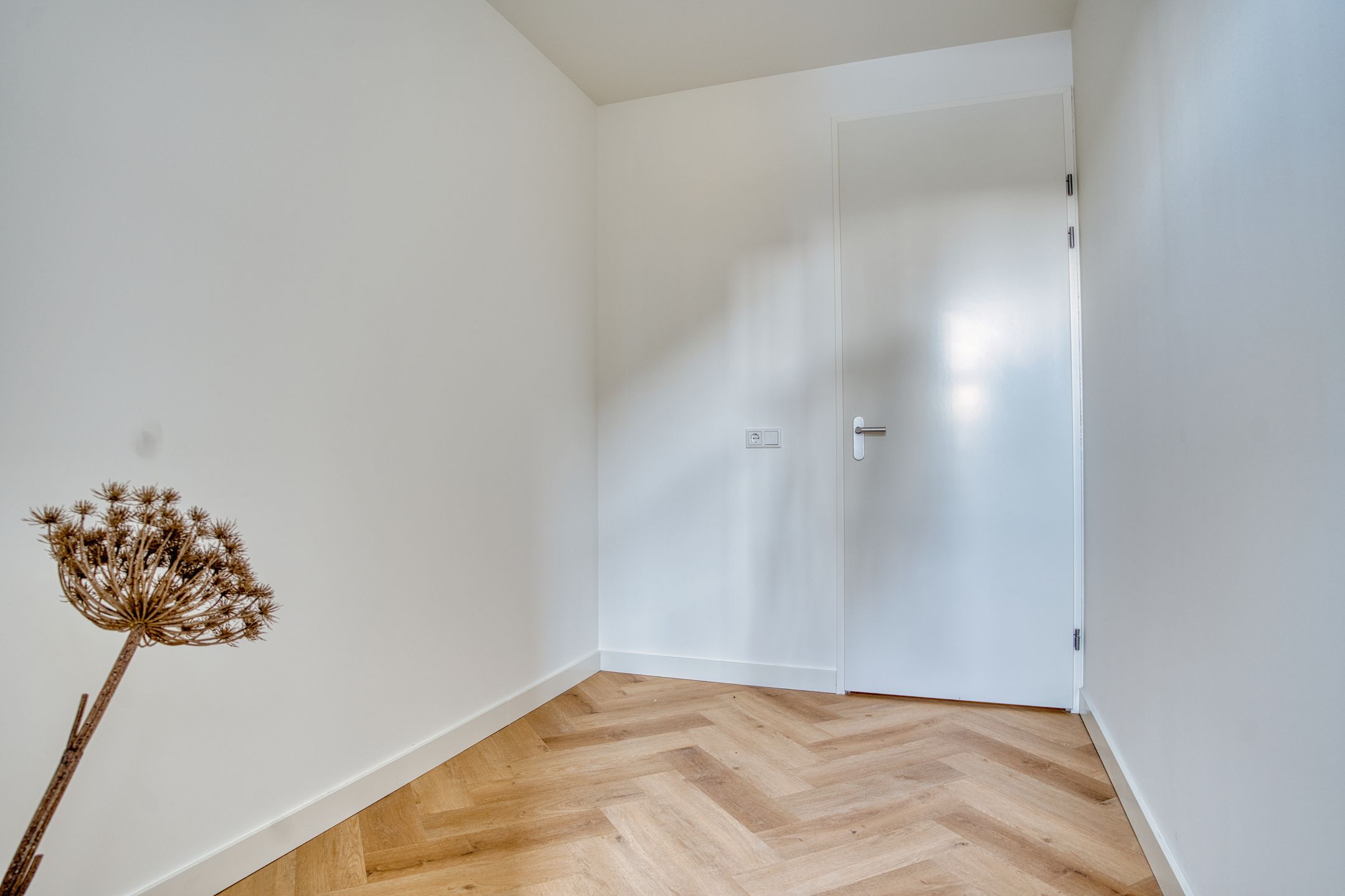 Foto 21 van Duivenvoorde 211-B3