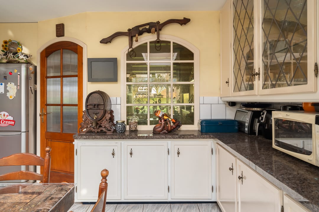 Foto 28 van Watermunt 14