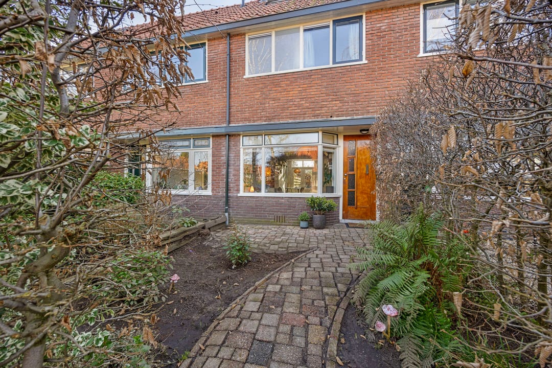 Photo 2 of Dijnselweg 122