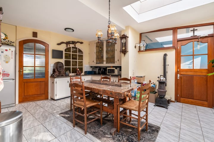 Foto 24 van Watermunt 14