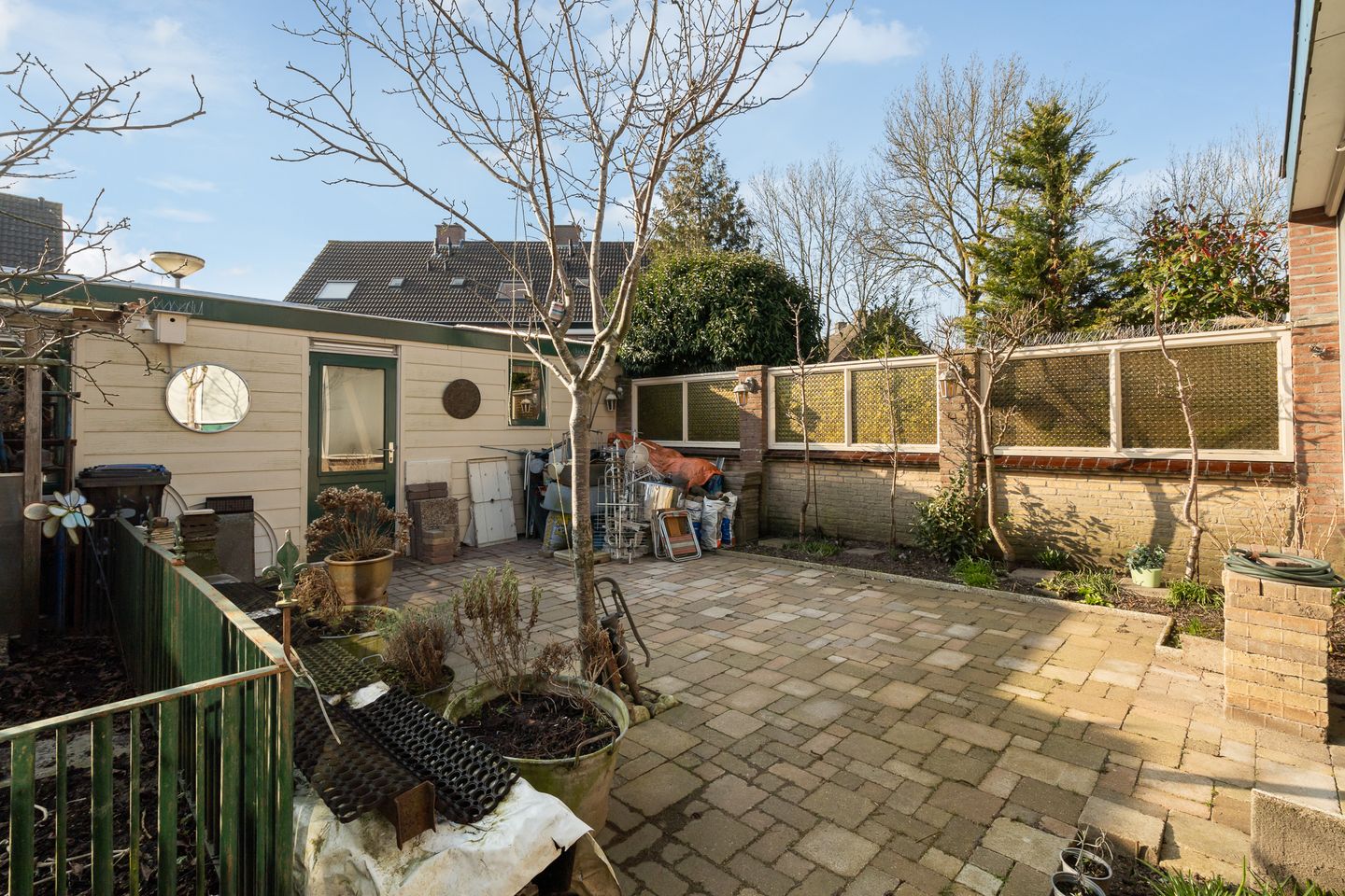 Foto 29 van Watermunt 14