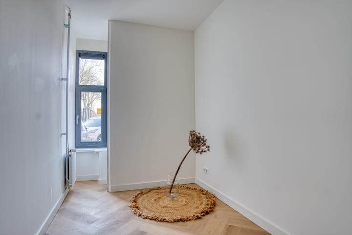 Foto 22 van Duivenvoorde 211-B3