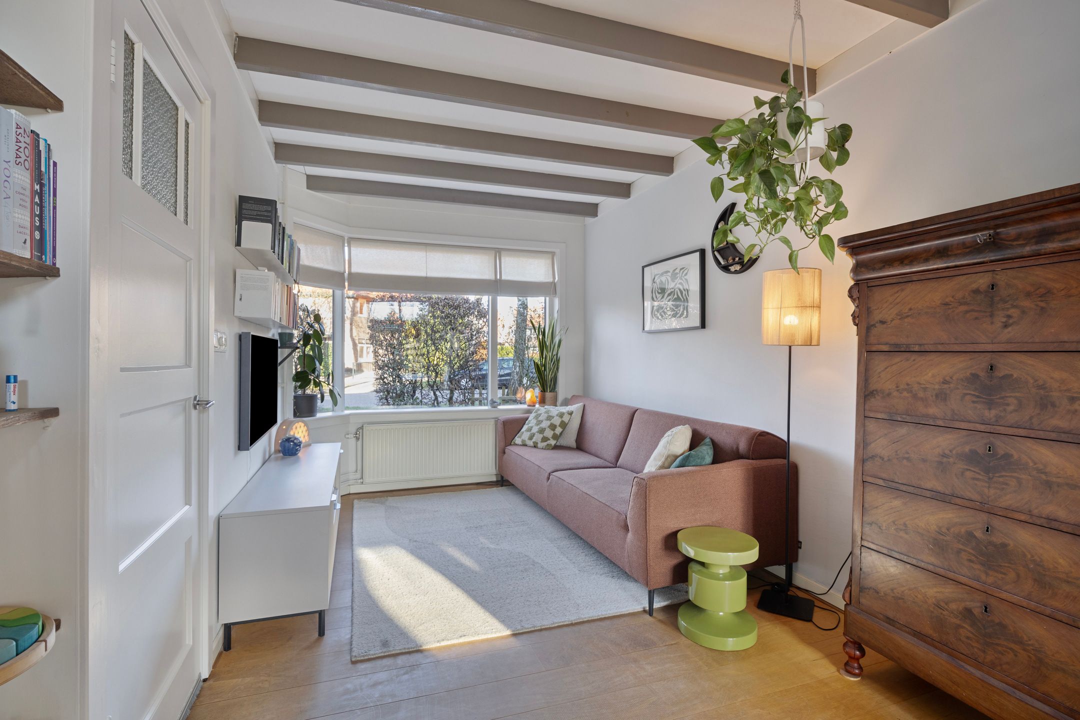 Photo 3 of Dijnselweg 122