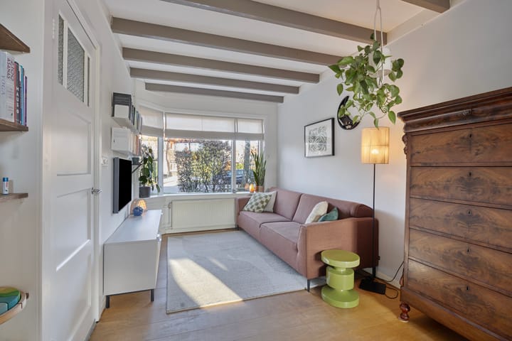 Foto 3 van Dijnselweg 122