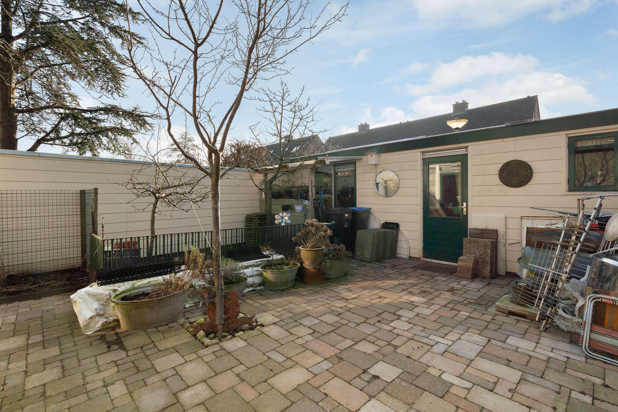 Foto 30 van Watermunt 14