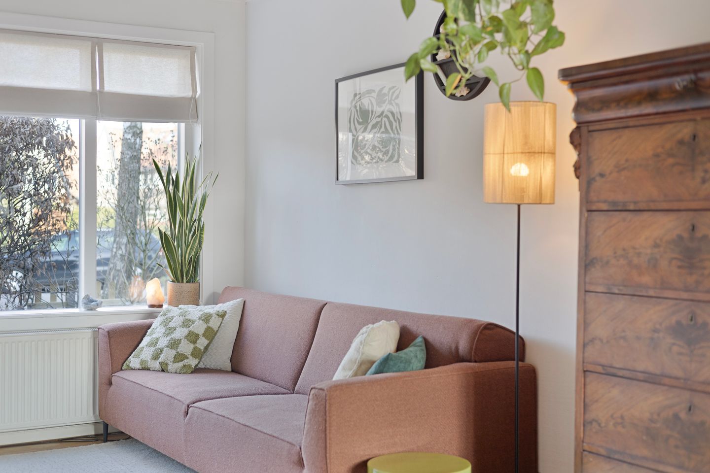 Photo 4 of Dijnselweg 122