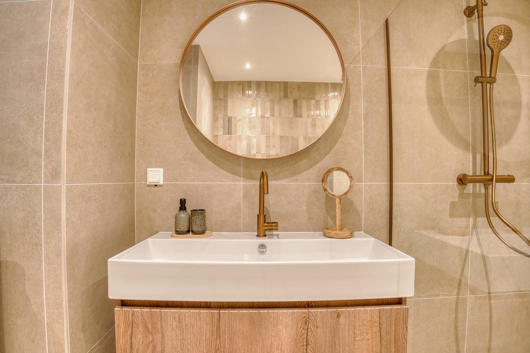 Foto 23 van Duivenvoorde 211-B3