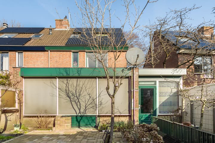 Foto 31 van Watermunt 14