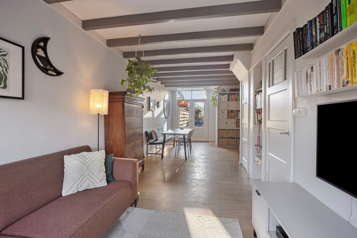 Foto 5 van Dijnselweg 122