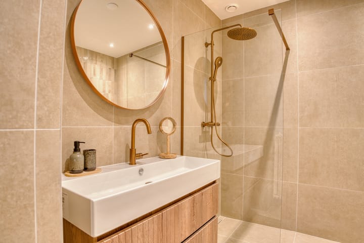 Foto 24 van Duivenvoorde 211-B3