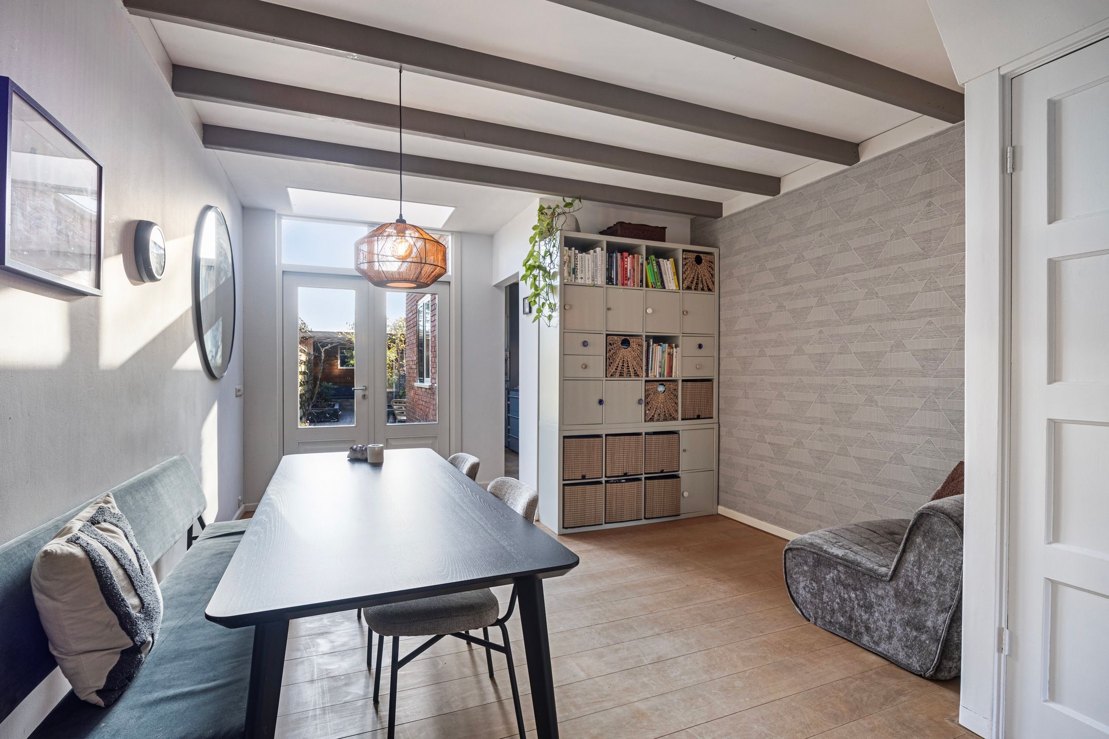 Photo 6 of Dijnselweg 122