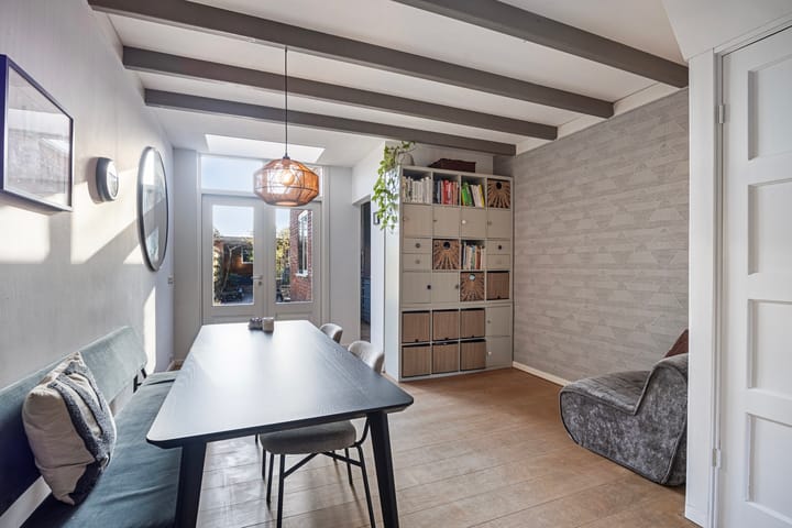 Foto 6 van Dijnselweg 122