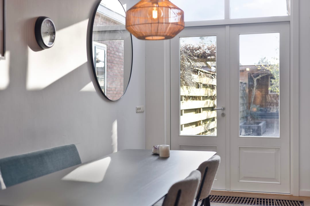 Photo 7 of Dijnselweg 122