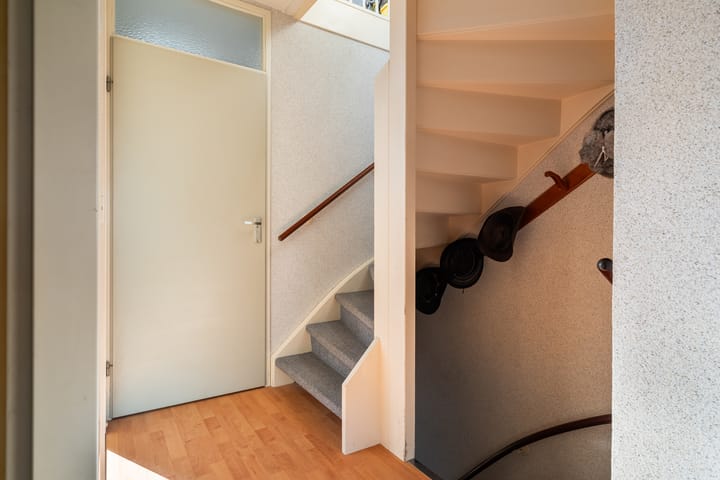 Foto 34 van Watermunt 14