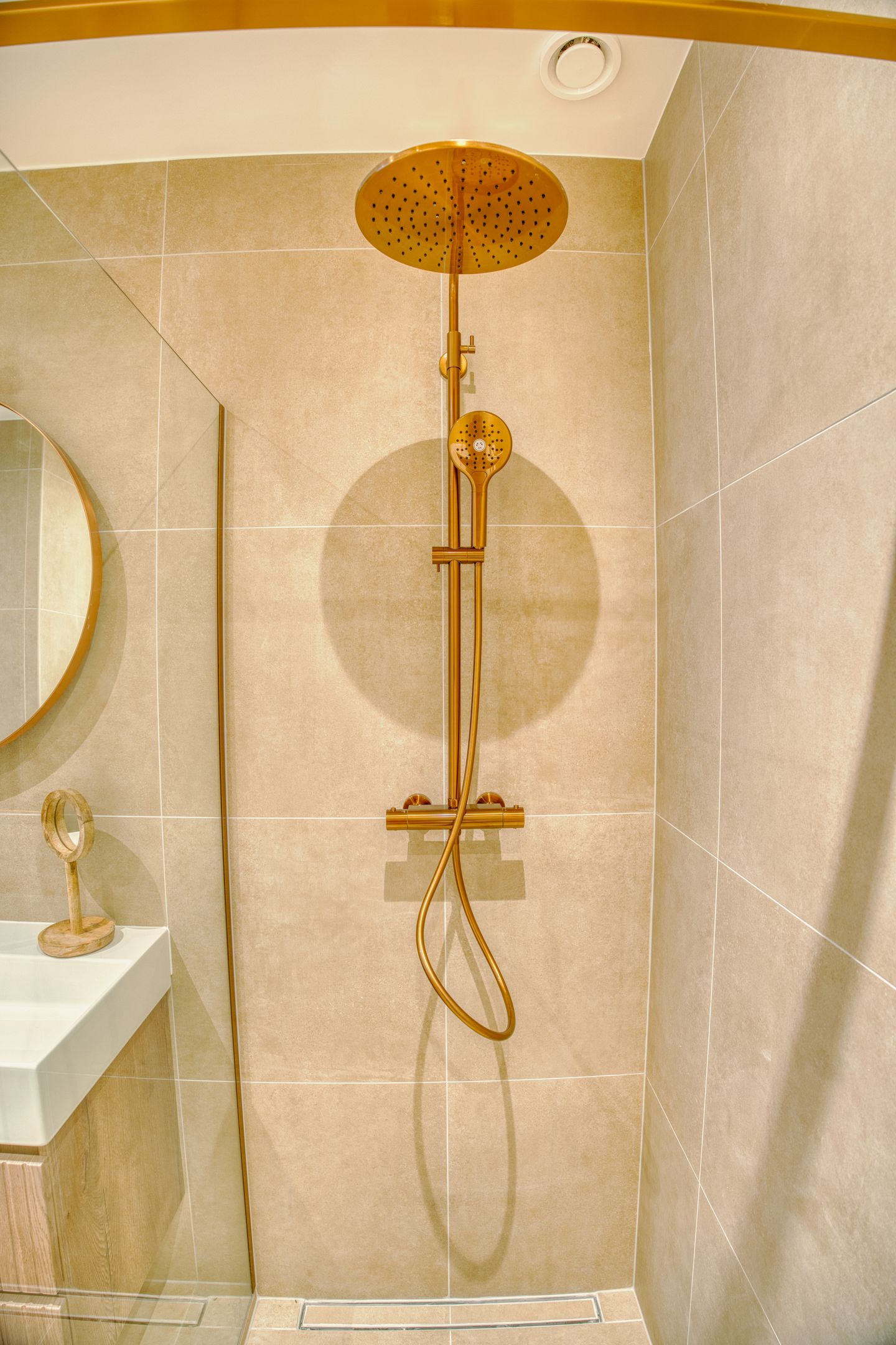 Foto 25 van Duivenvoorde 211-B3