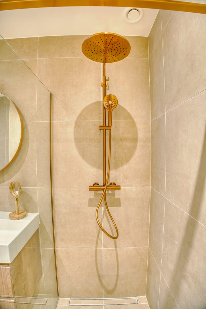 Foto 25 van Duivenvoorde 211-B3