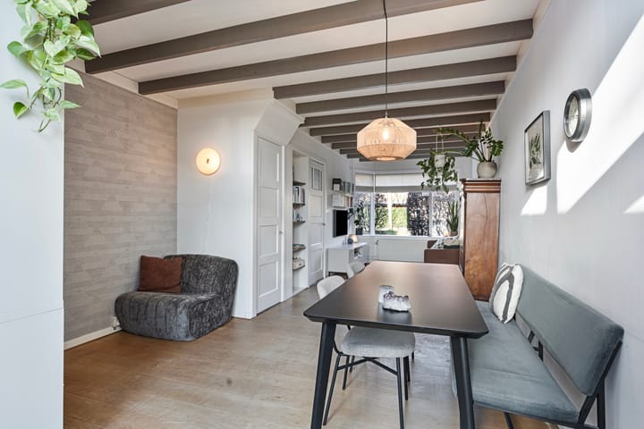 Foto 8 van Dijnselweg 122