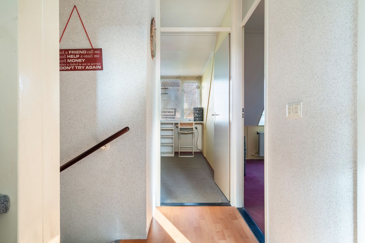 Foto 35 van Watermunt 14