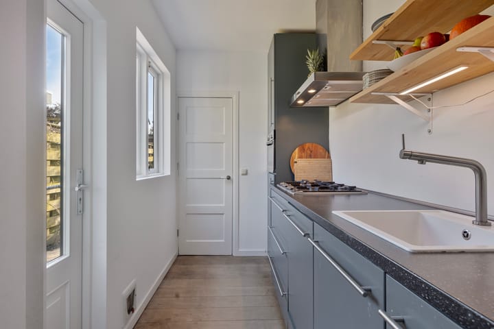 Foto 9 van Dijnselweg 122