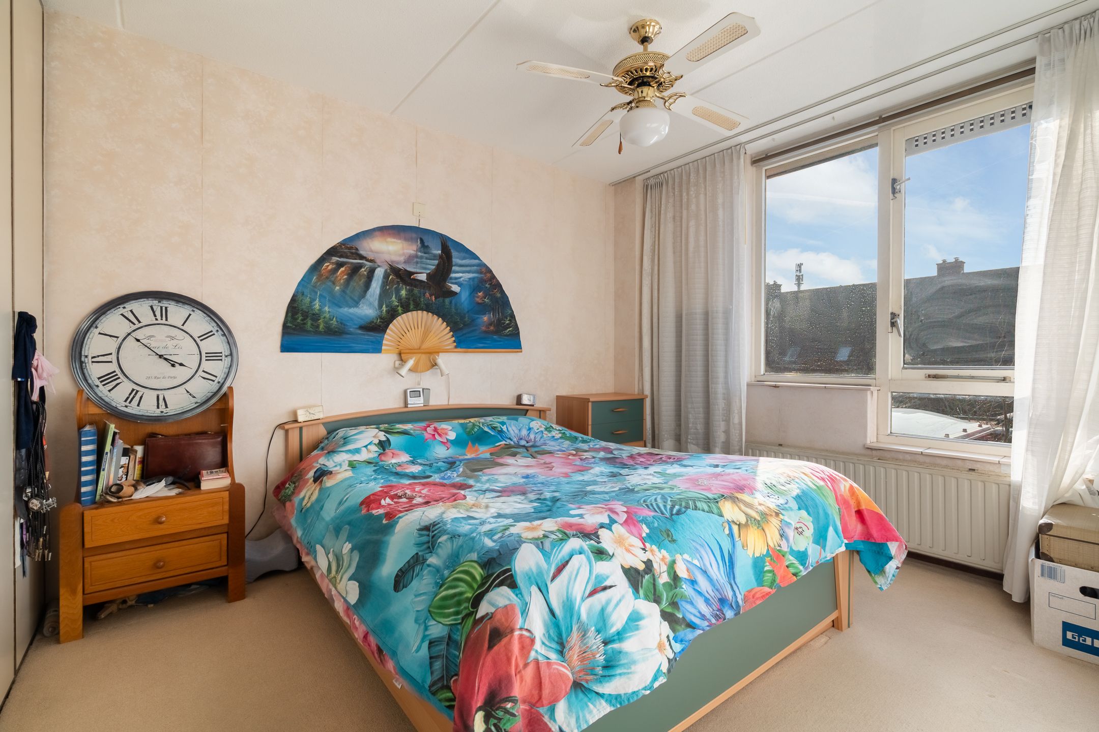 Foto 36 van Watermunt 14