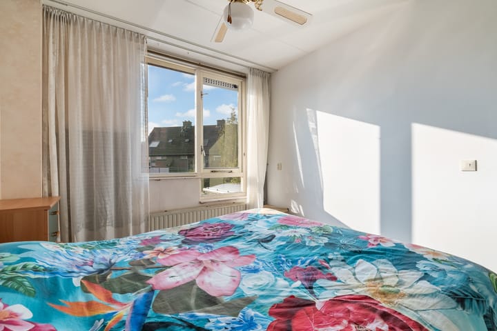 Foto 37 van Watermunt 14