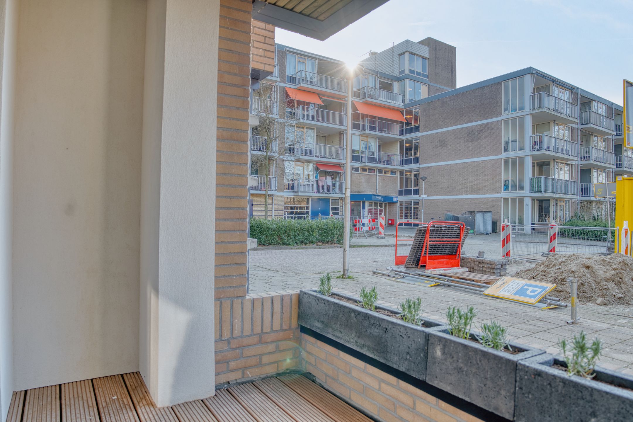 Foto 27 van Duivenvoorde 211-B3