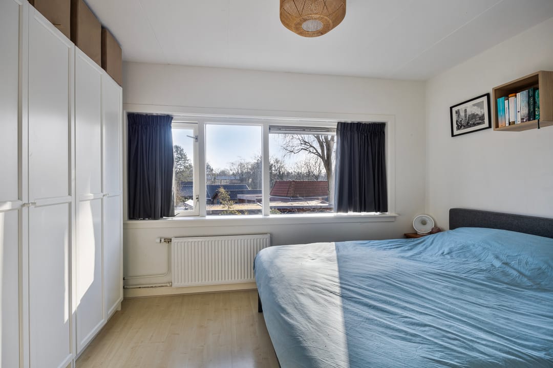 Photo 11 of Dijnselweg 122