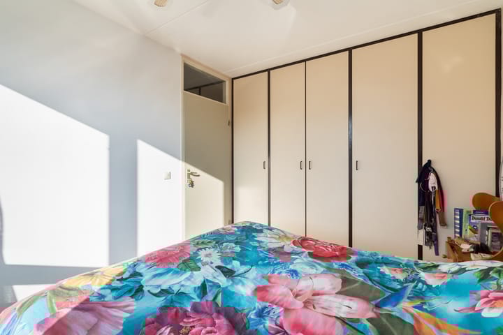 Foto 38 van Watermunt 14