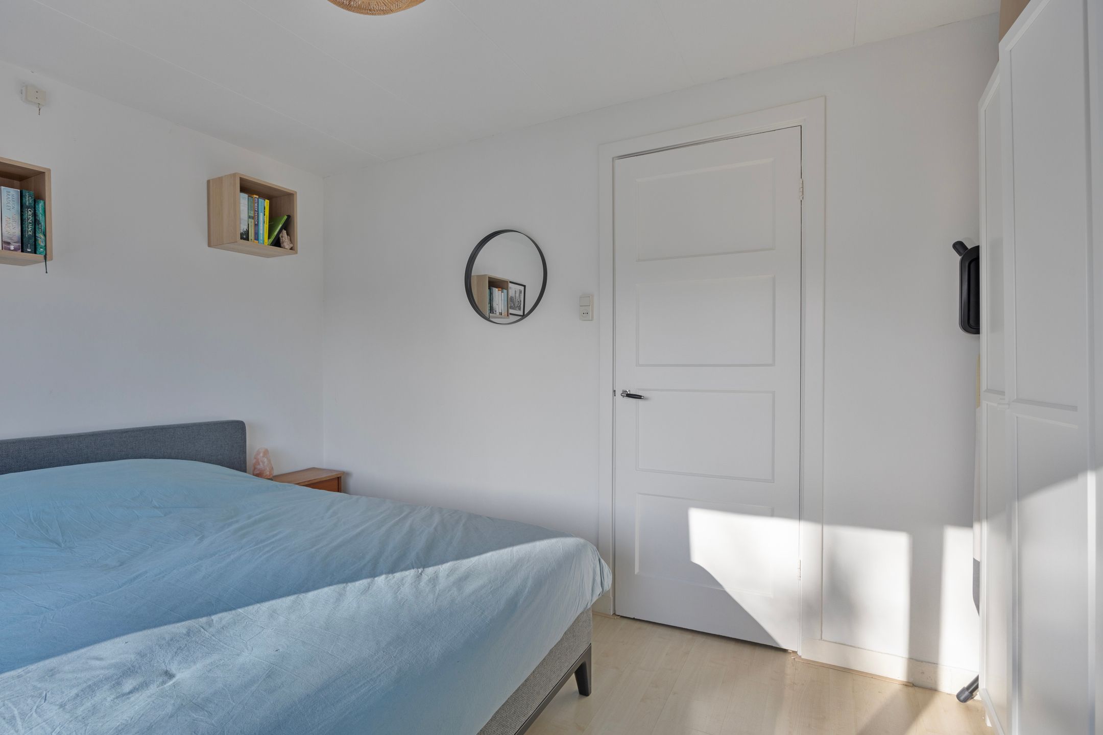 Photo 12 of Dijnselweg 122