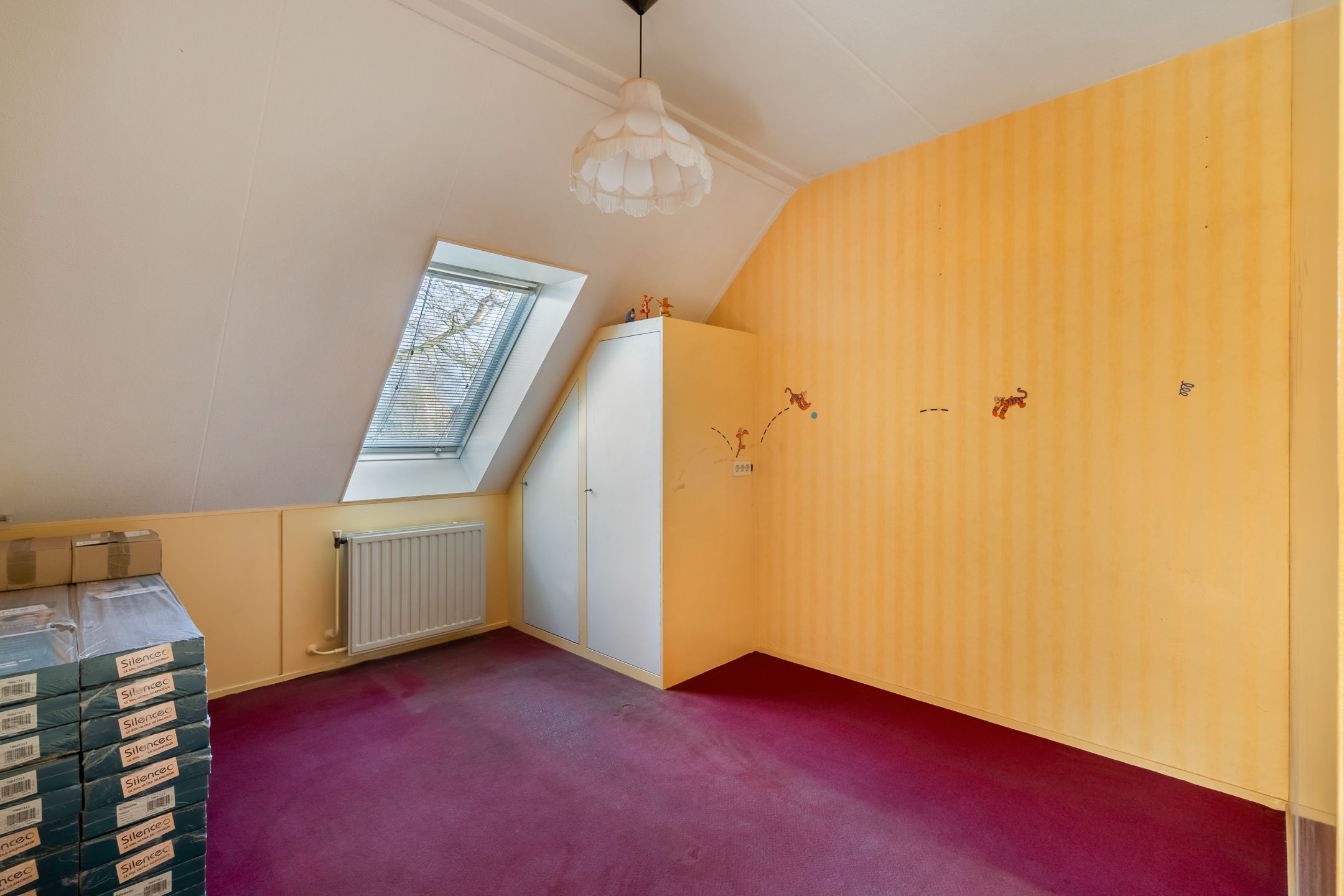 Foto 39 van Watermunt 14