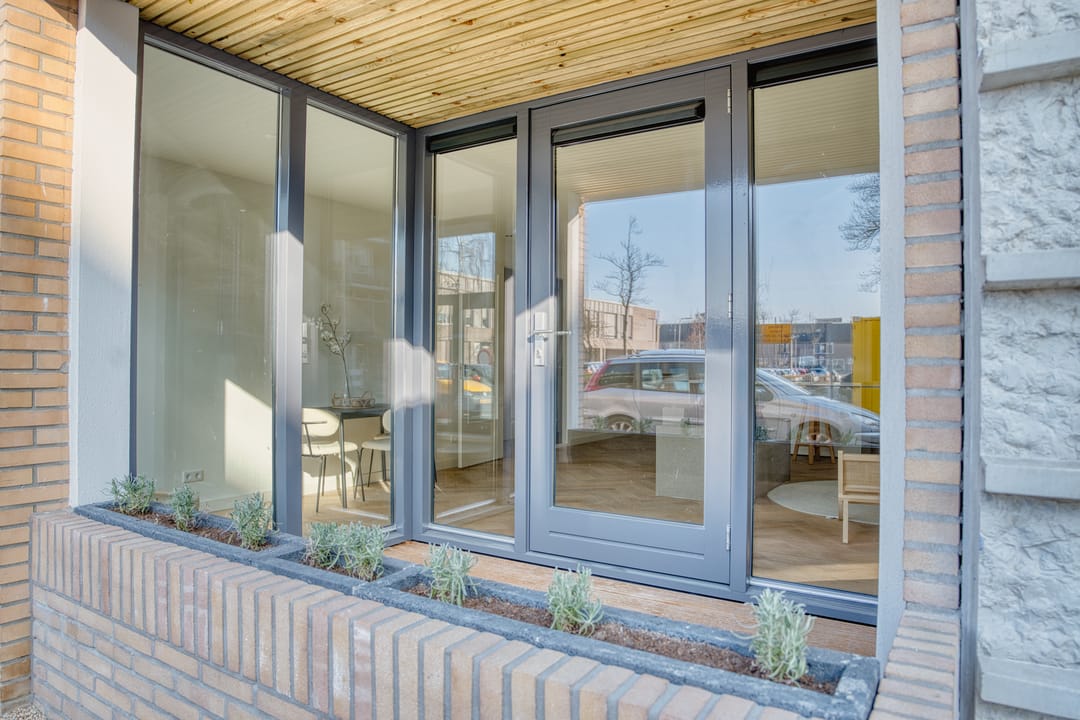 Foto 28 van Duivenvoorde 211-B3