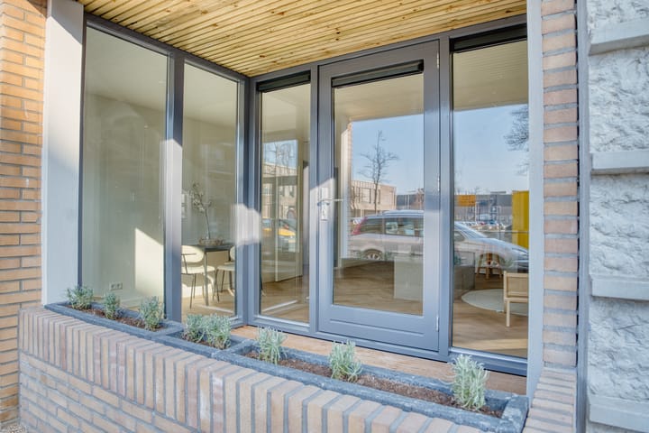 Foto 28 van Duivenvoorde 211-B3