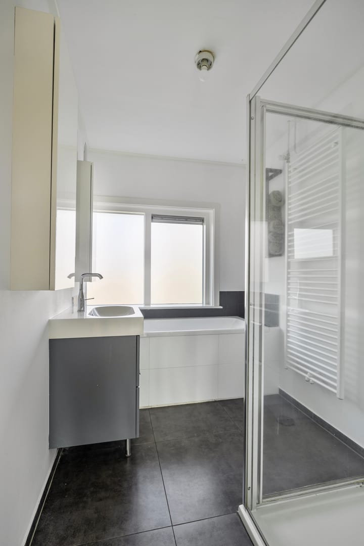 Foto 13 van Dijnselweg 122