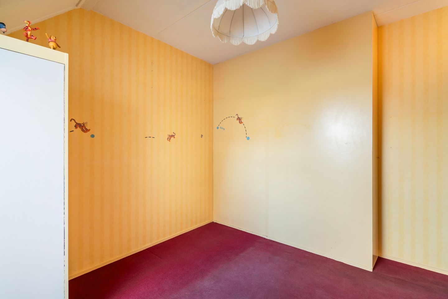 Foto 40 van Watermunt 14