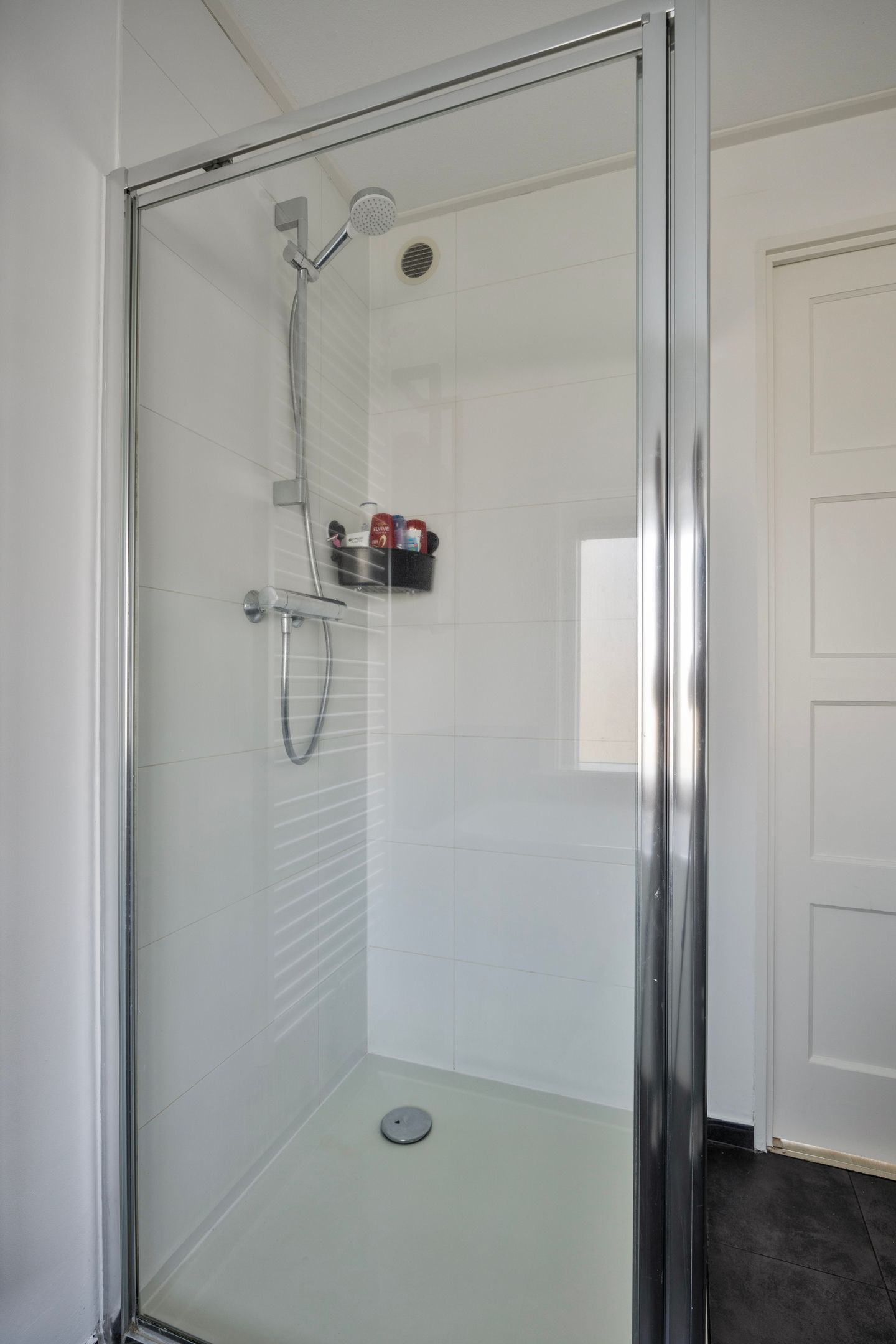 Photo 14 of Dijnselweg 122