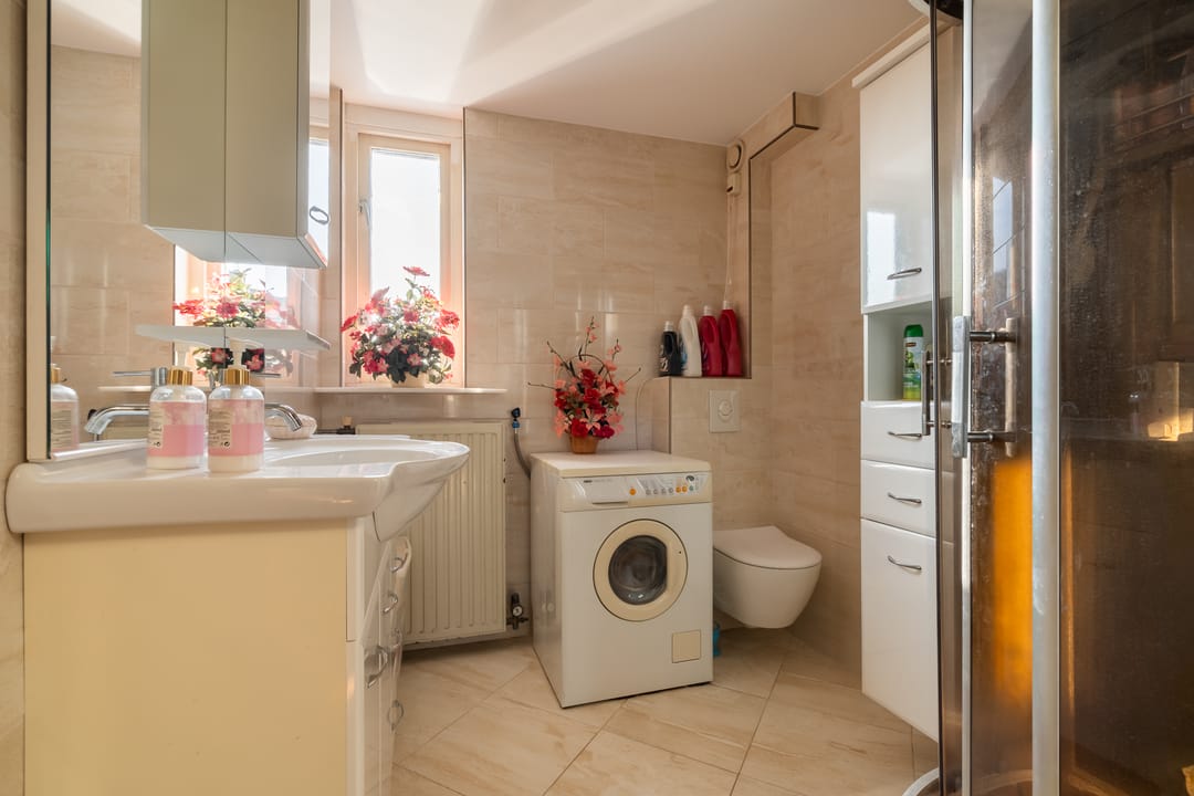 Foto 41 van Watermunt 14