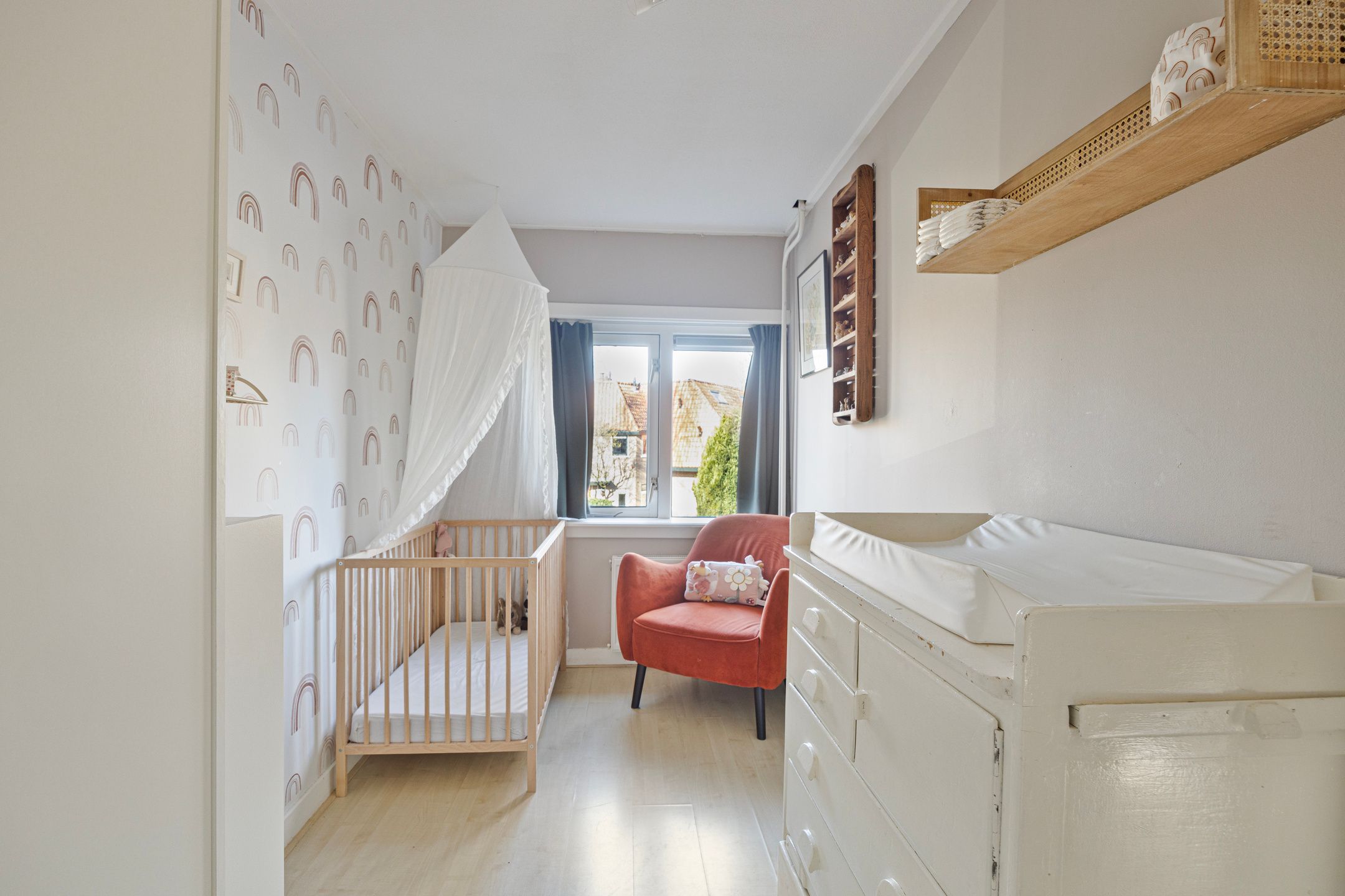 Photo 15 of Dijnselweg 122