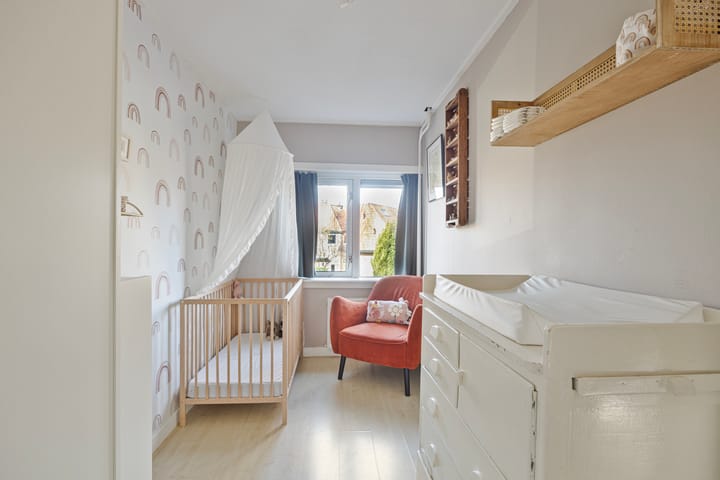 Foto 15 van Dijnselweg 122