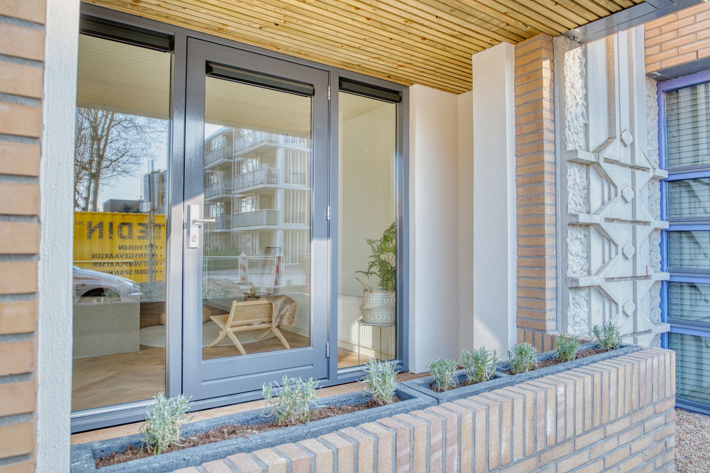 Foto 29 van Duivenvoorde 211-B3