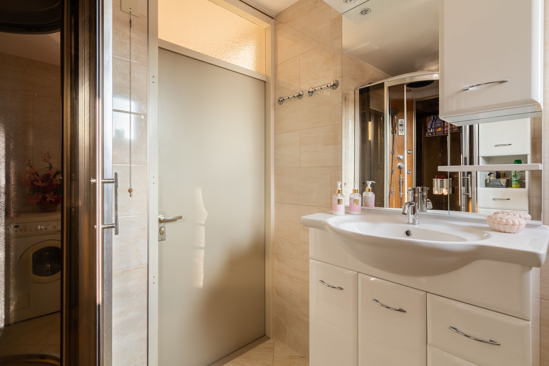 Foto 42 van Watermunt 14