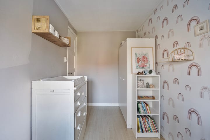 Foto 16 van Dijnselweg 122