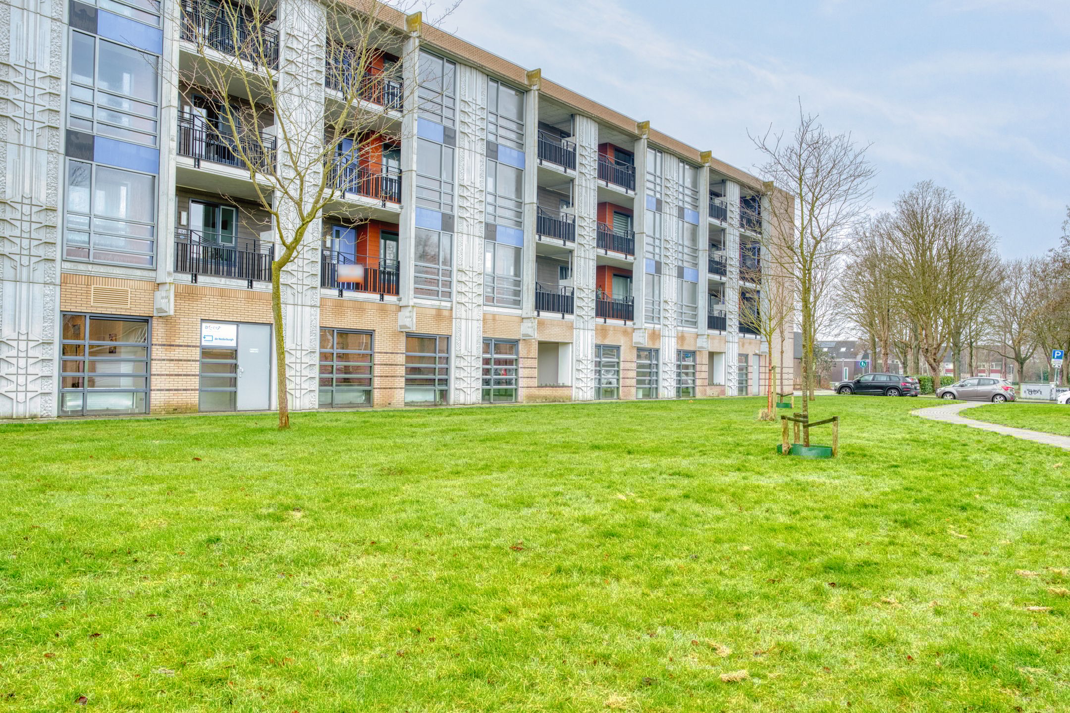 Foto 30 van Duivenvoorde 211-B3