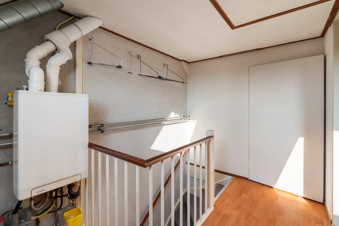 Foto 43 van Watermunt 14