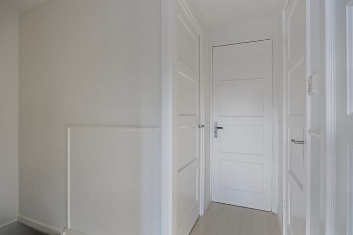 Foto 17 van Dijnselweg 122