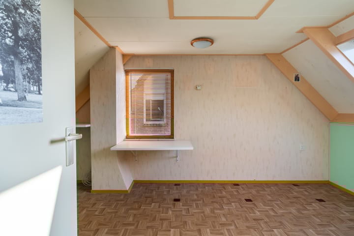 Foto 44 van Watermunt 14